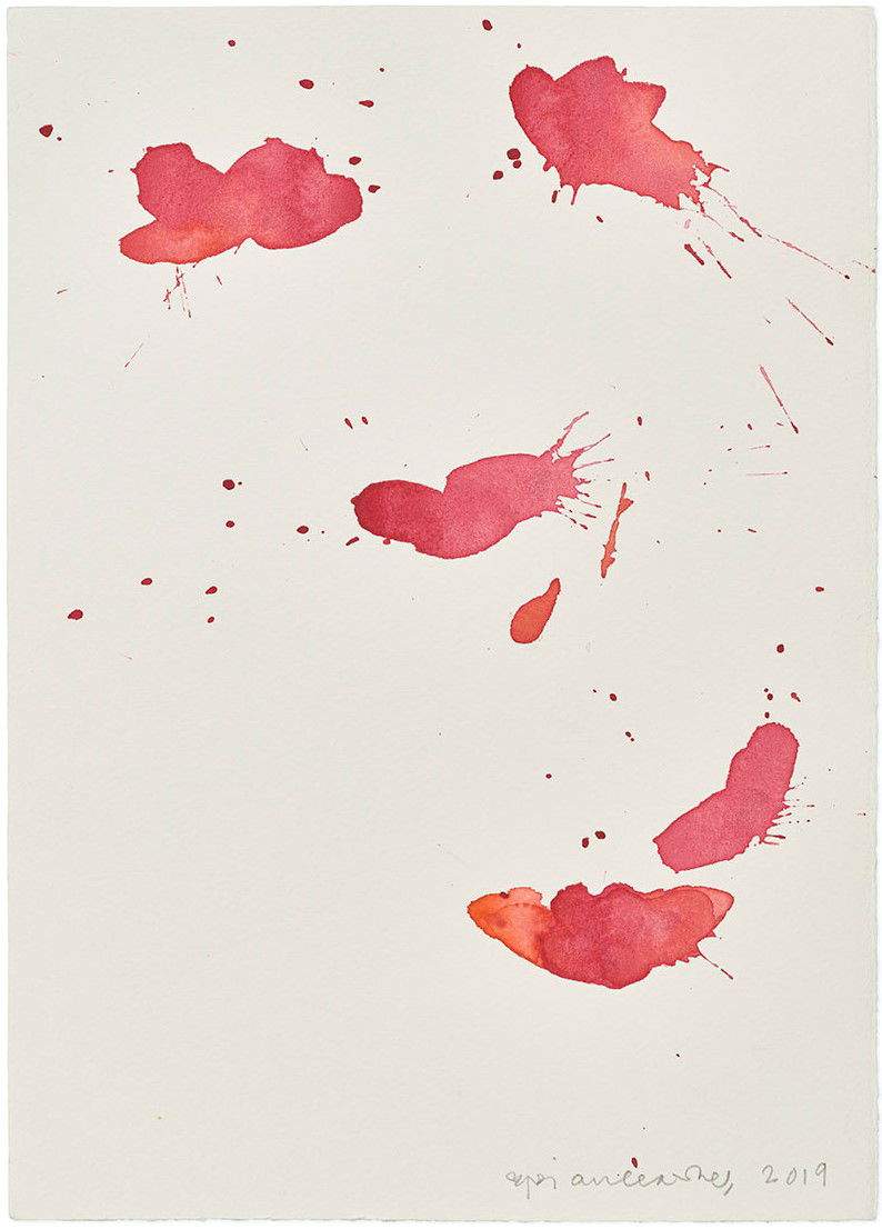 Vesper 46 1 main image