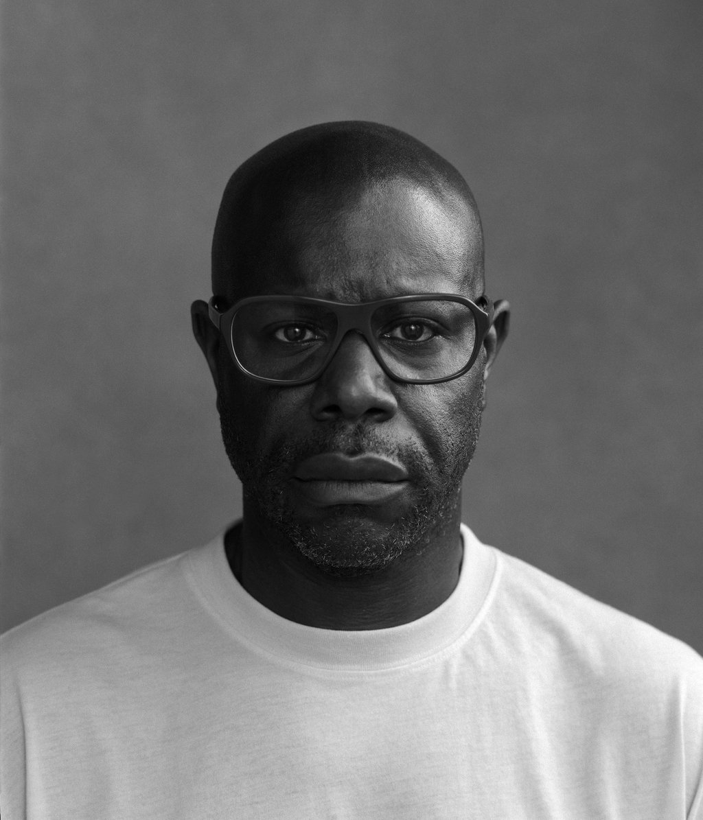 Steve McQueen gives Bilbao a song