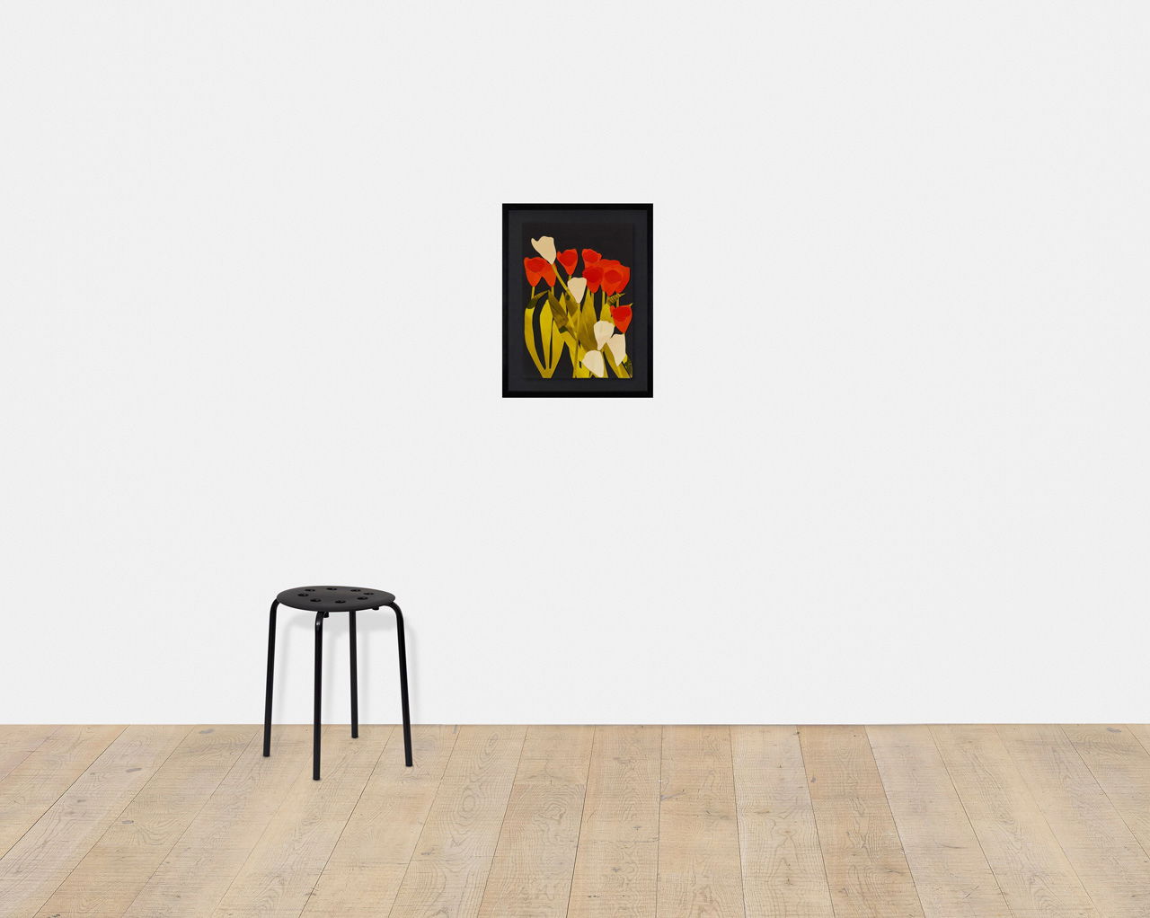 Peel Cottage  scale image