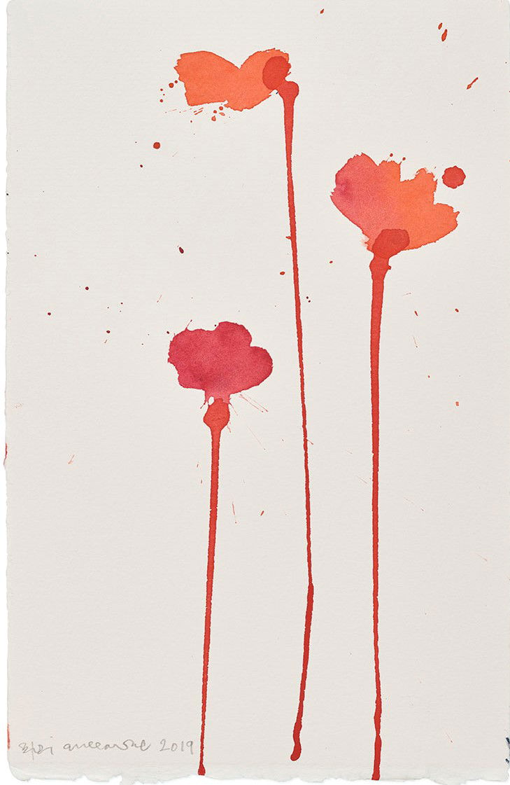 Vesper 41 1 main image