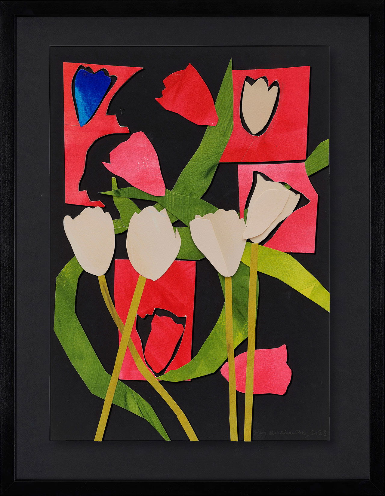 Peel Cottage  1 main image