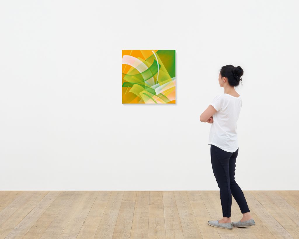 Mojito Party scale image