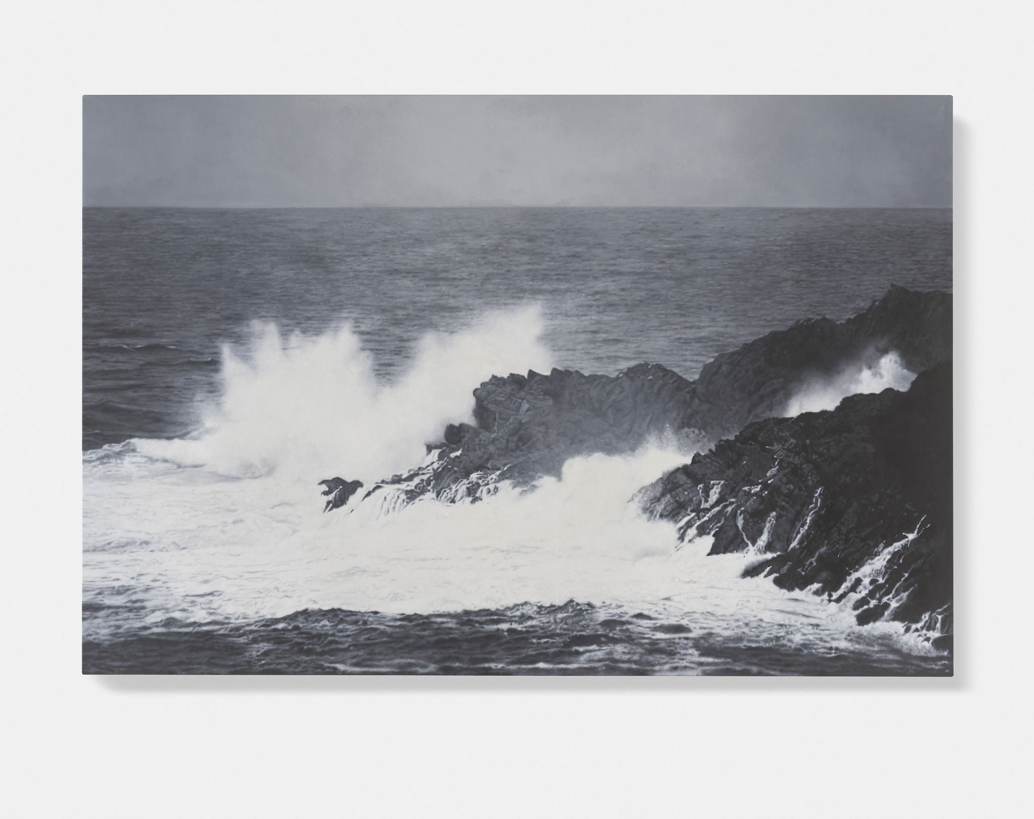 Alaiarasan 1 main image