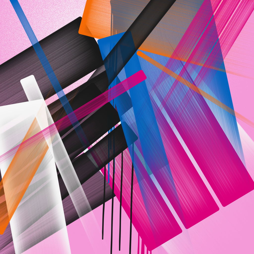 402. Impressions main image