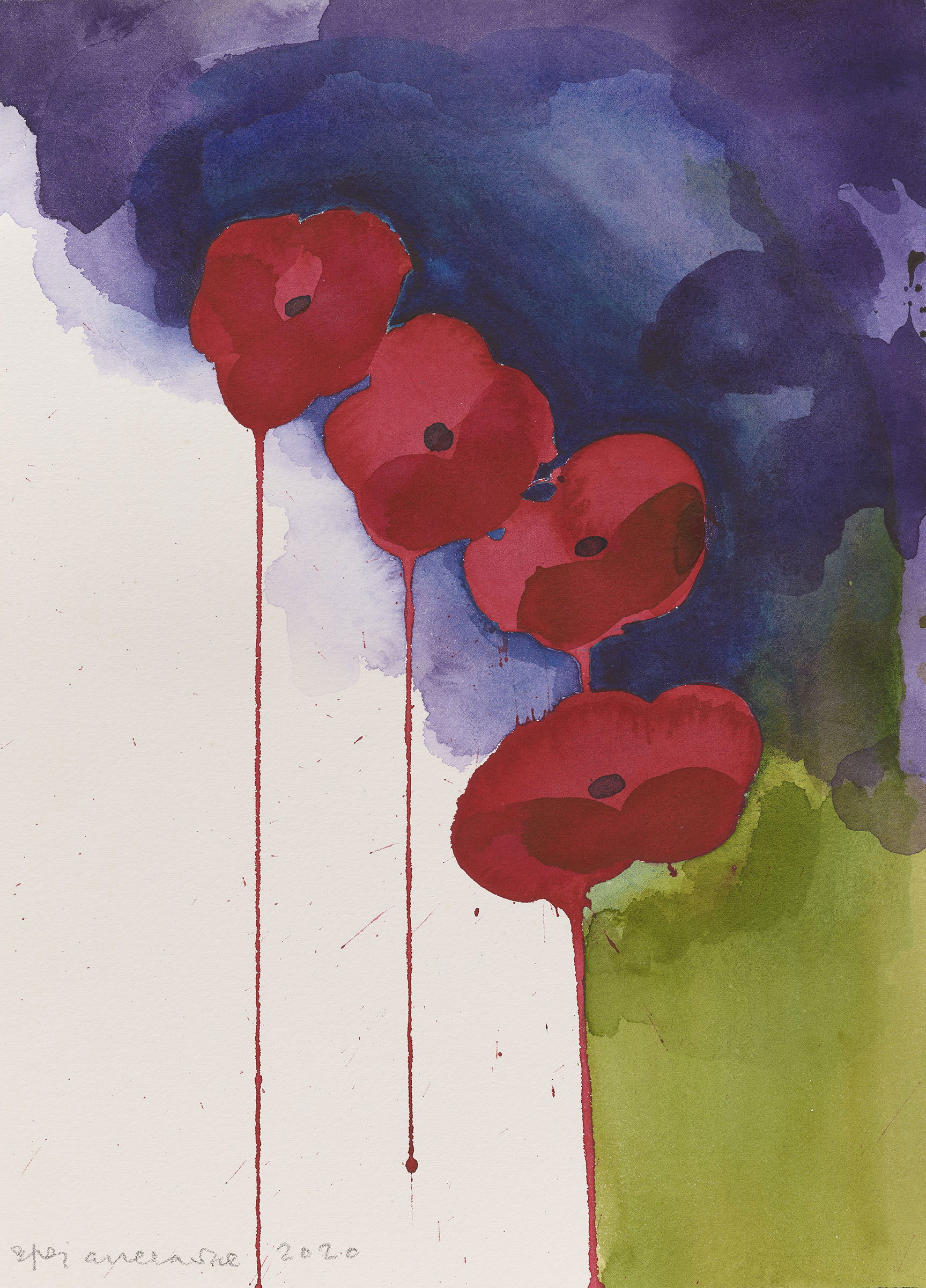 Vesper 509 1 main image