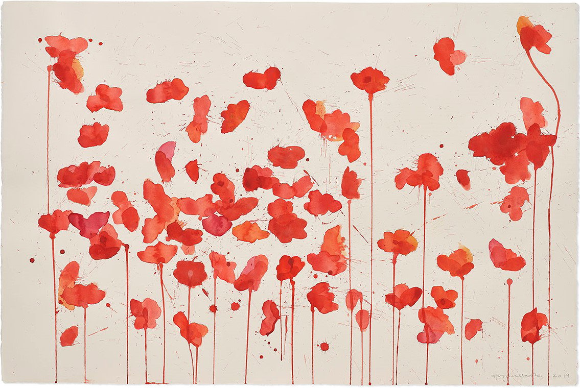 Vesper 378 1 main image