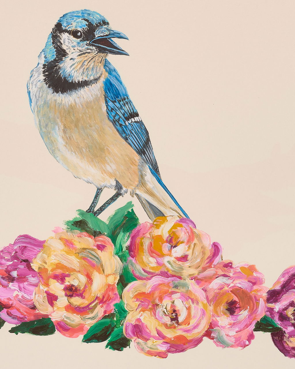 With all the changing seasons of our lives… image #3