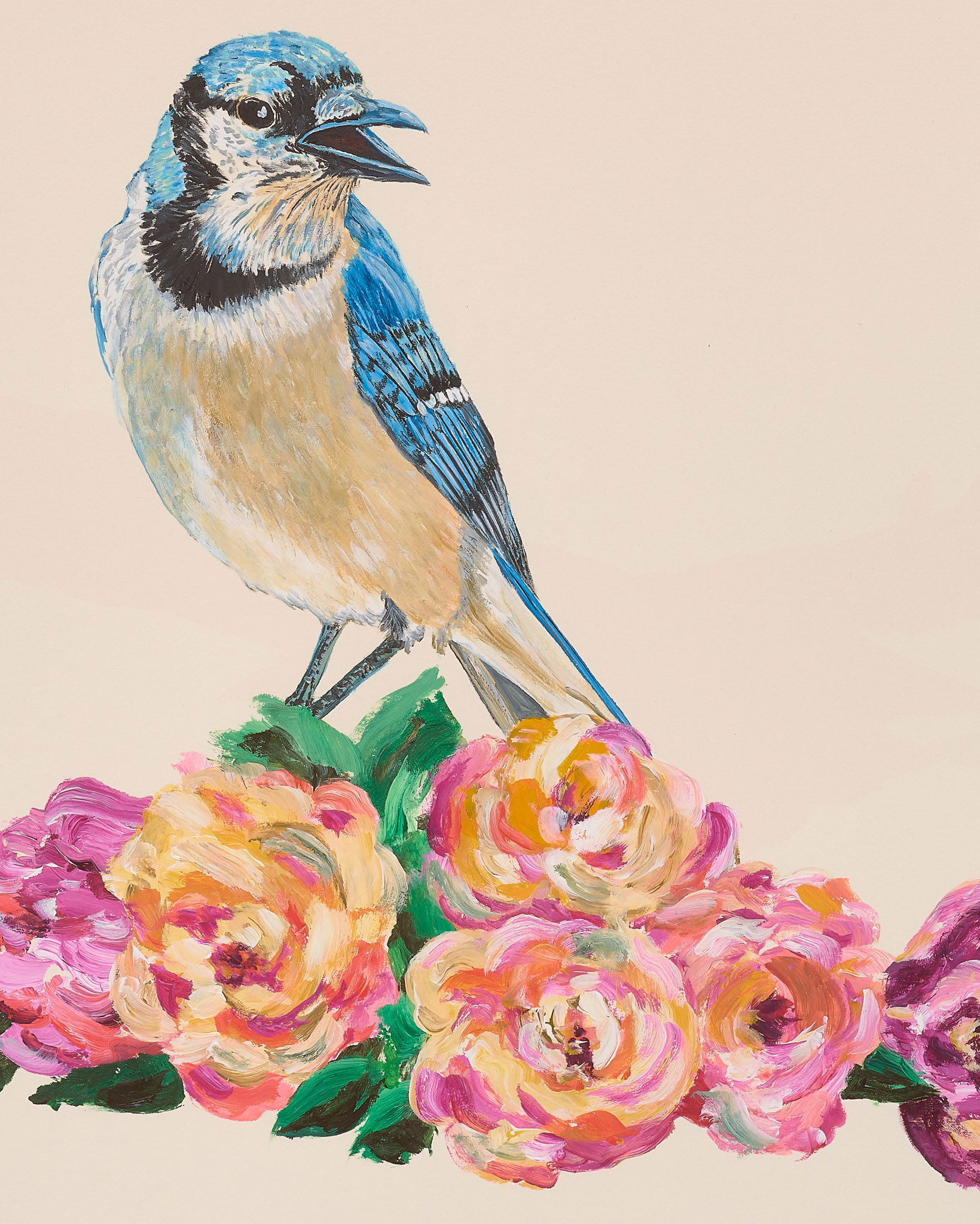 With all the changing seasons of our lives… image #3