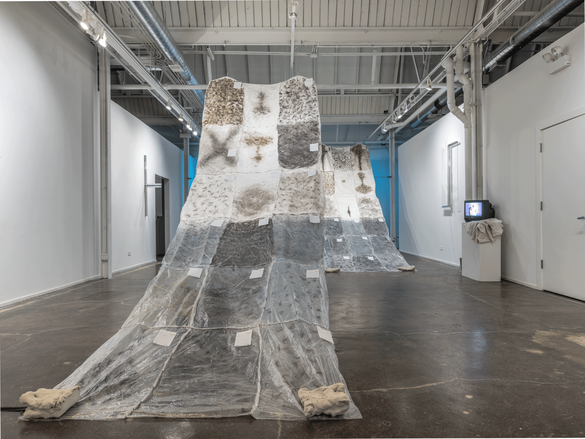 Squeaky Clean: A Review of “High Maintenance” at the Chicago Artists Coalition