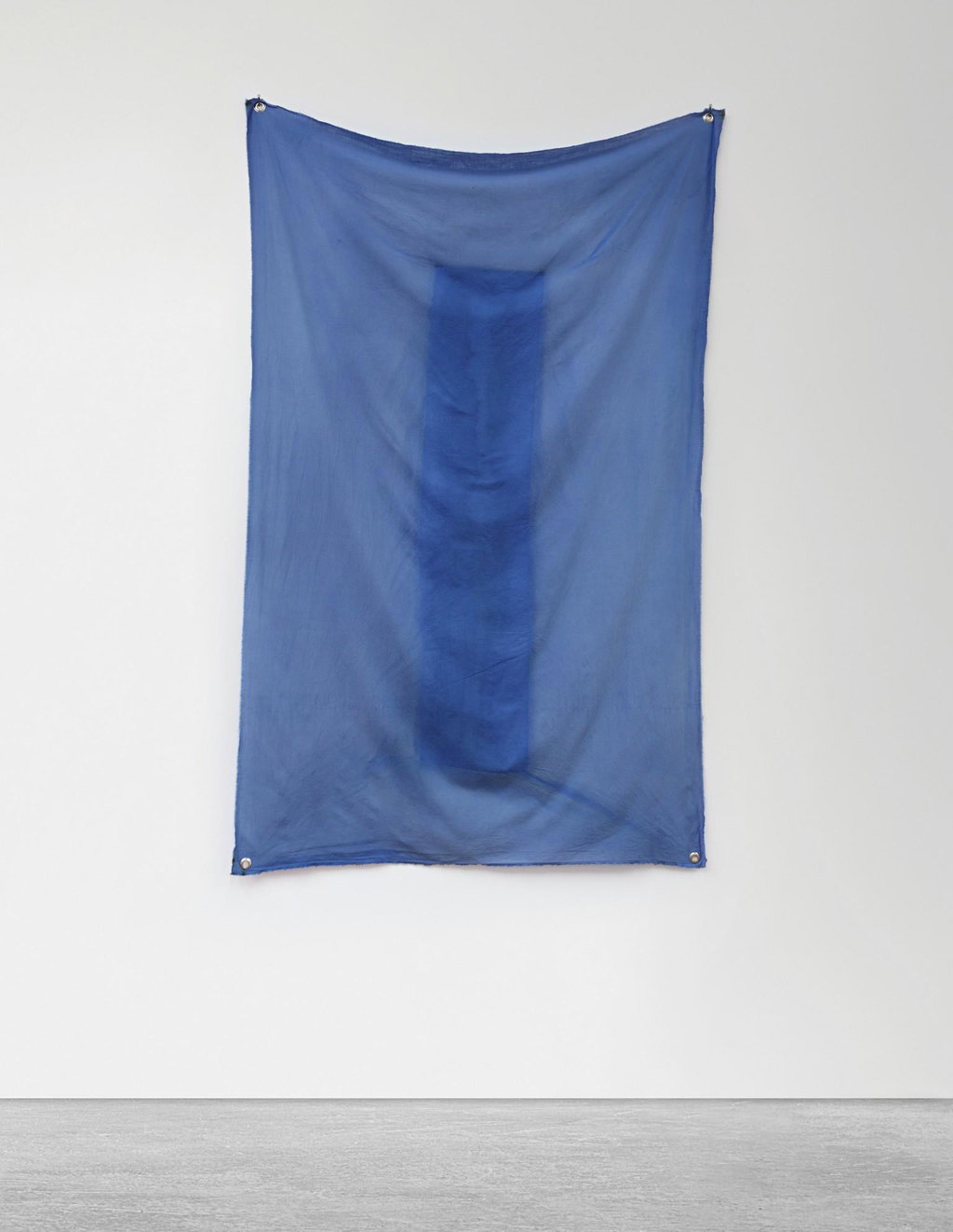 Untitled (Val Verde (2011). Sold for $26,700 in 2014. Image courtesy of Phillips