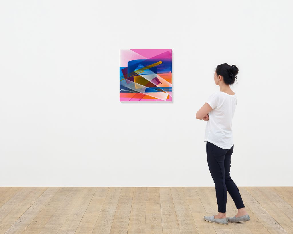 Pop-Rock scale image