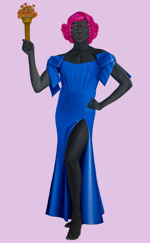 Who Is Really Being Subversive Now?