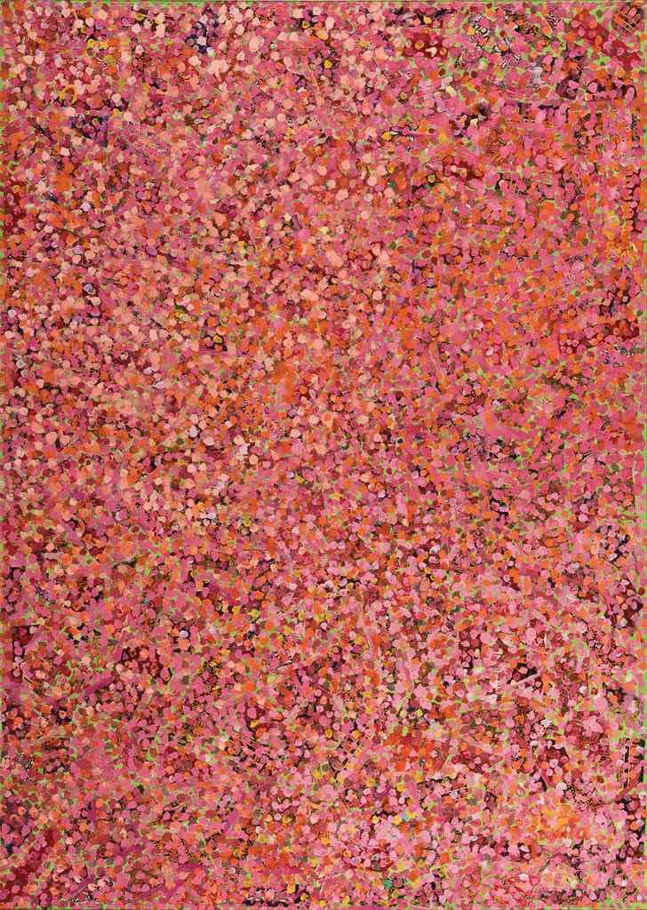 Previous Record Artworks Images-2