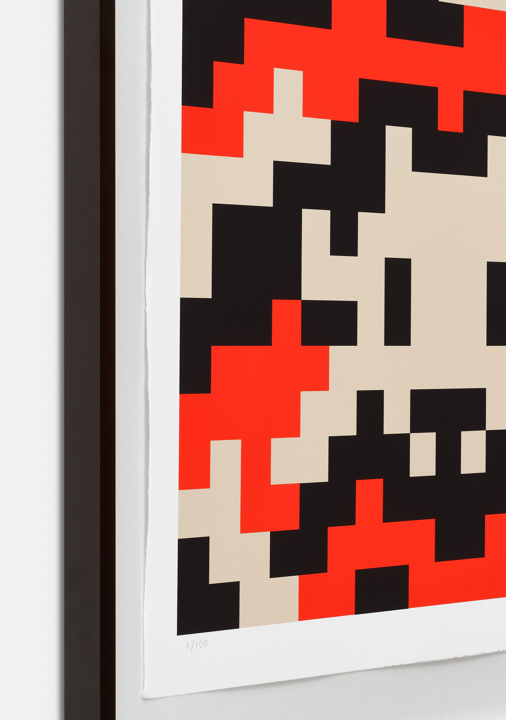 CAMO M-3C-M2 image #3