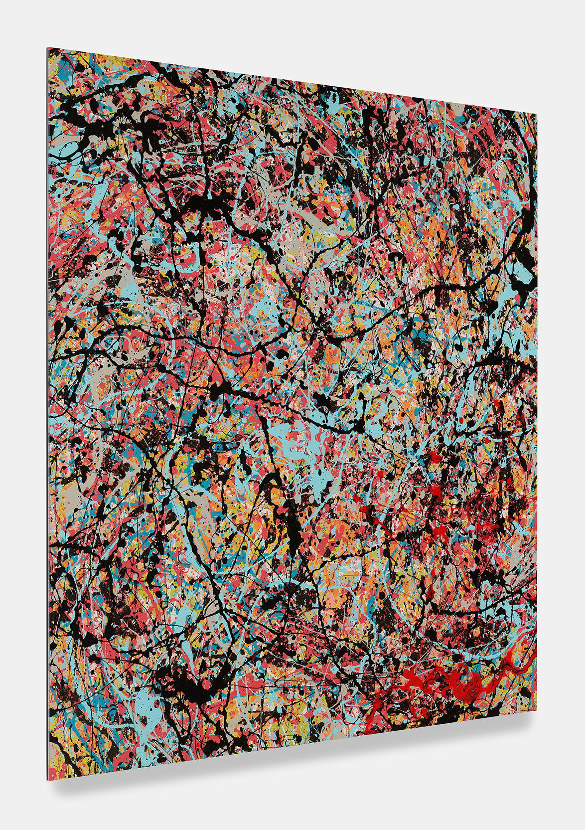 Gravity's Dream image #2