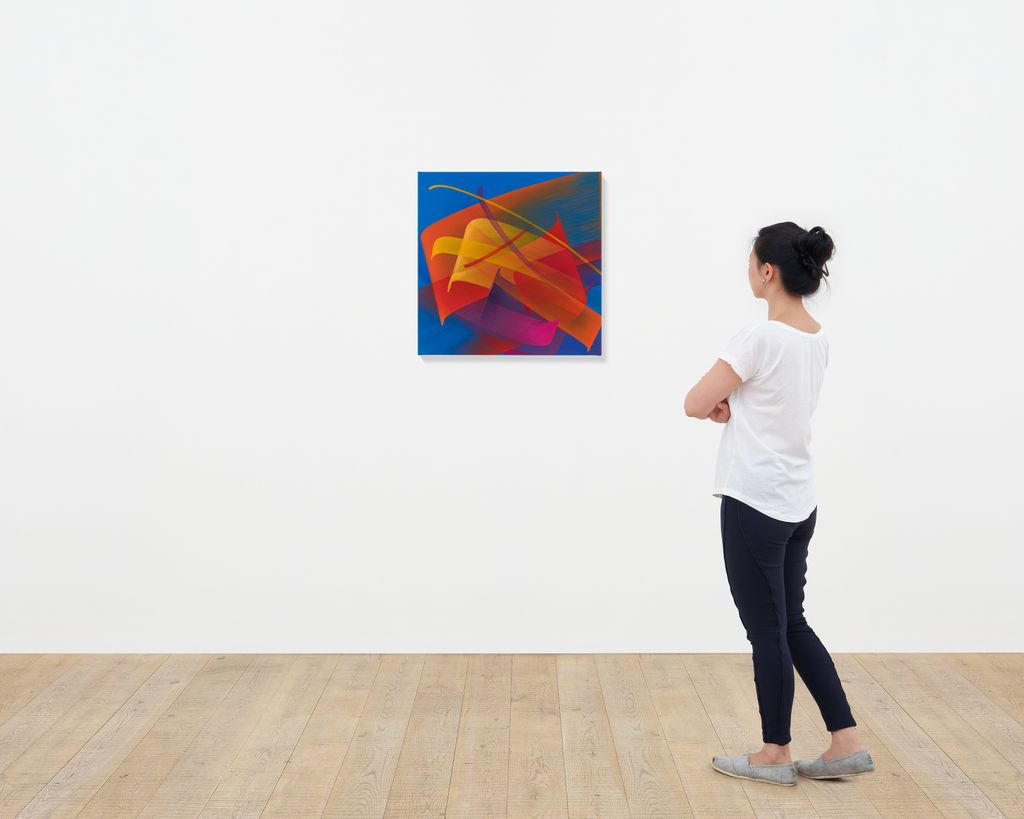 On and on it goes scale image