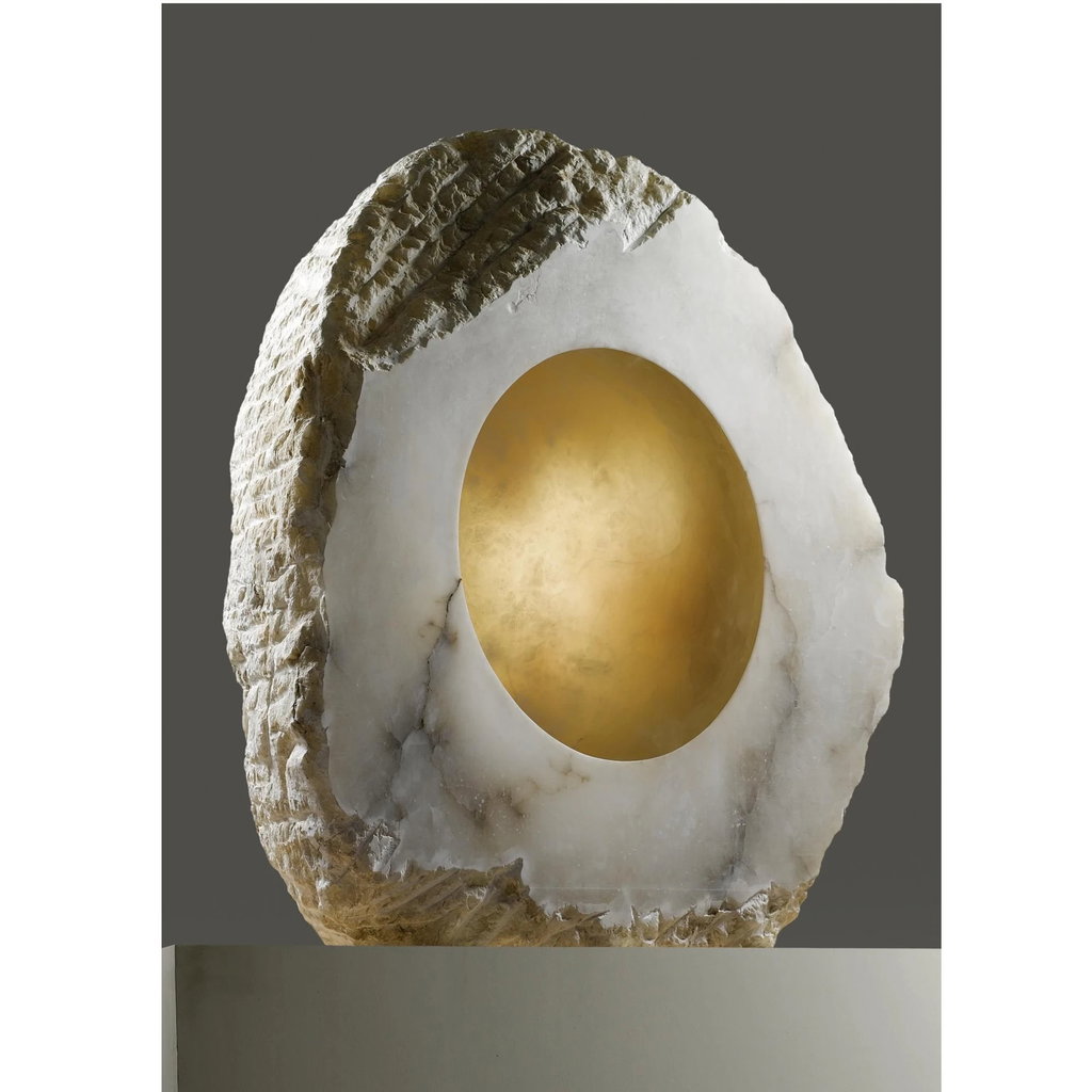 Untitled (1999). Sold for $2.84m in 2007. Image courtesy of Sotheby's