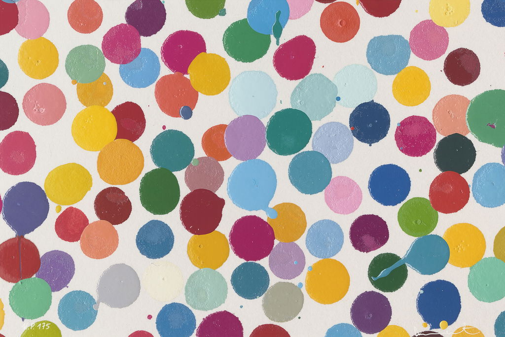 The Currency Unique Prints image #1 main image