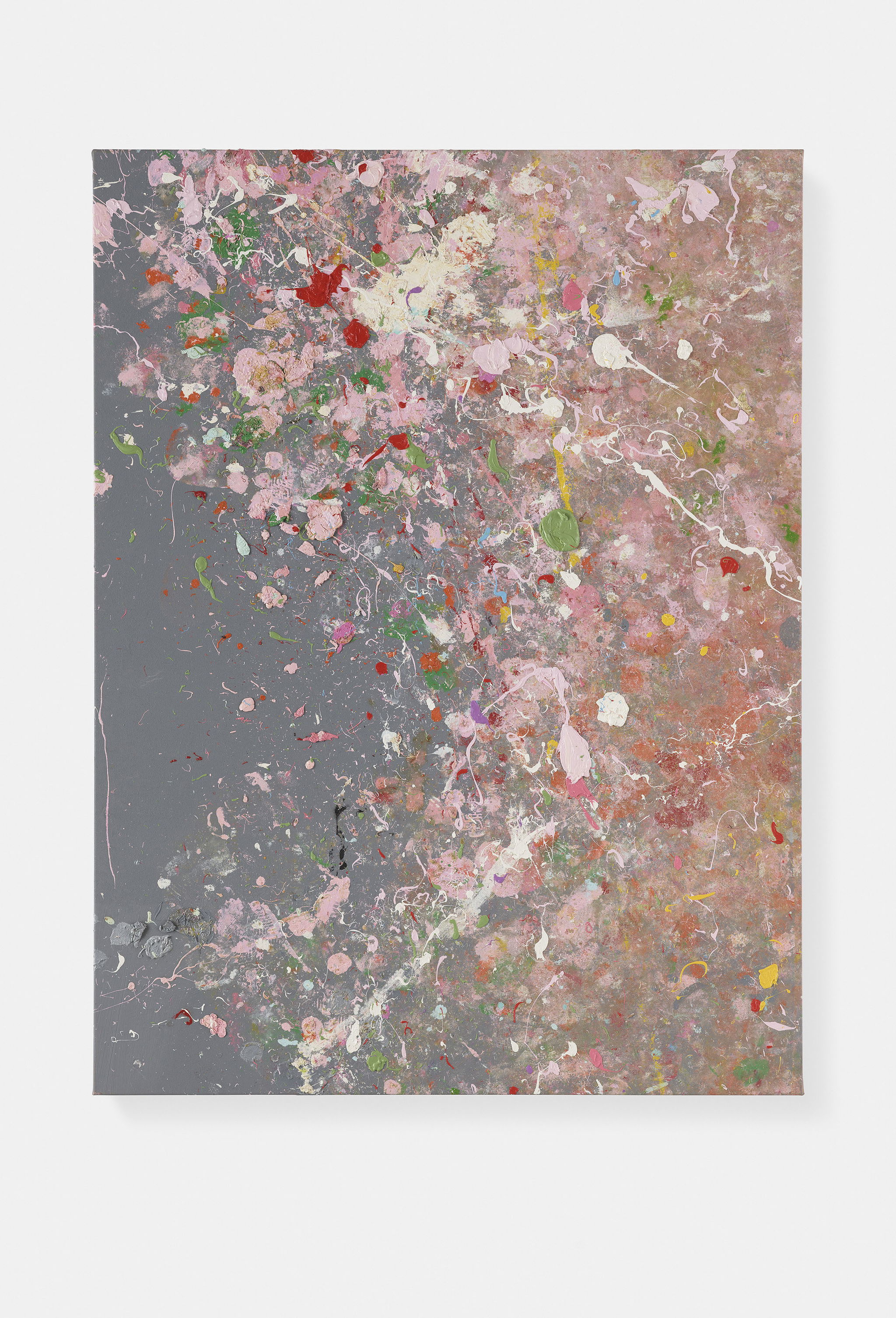 Sizewell 1 main image