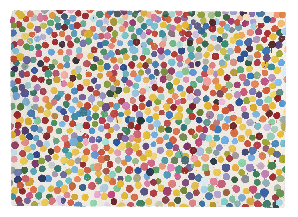 9,058. Holy men who’re dying main image