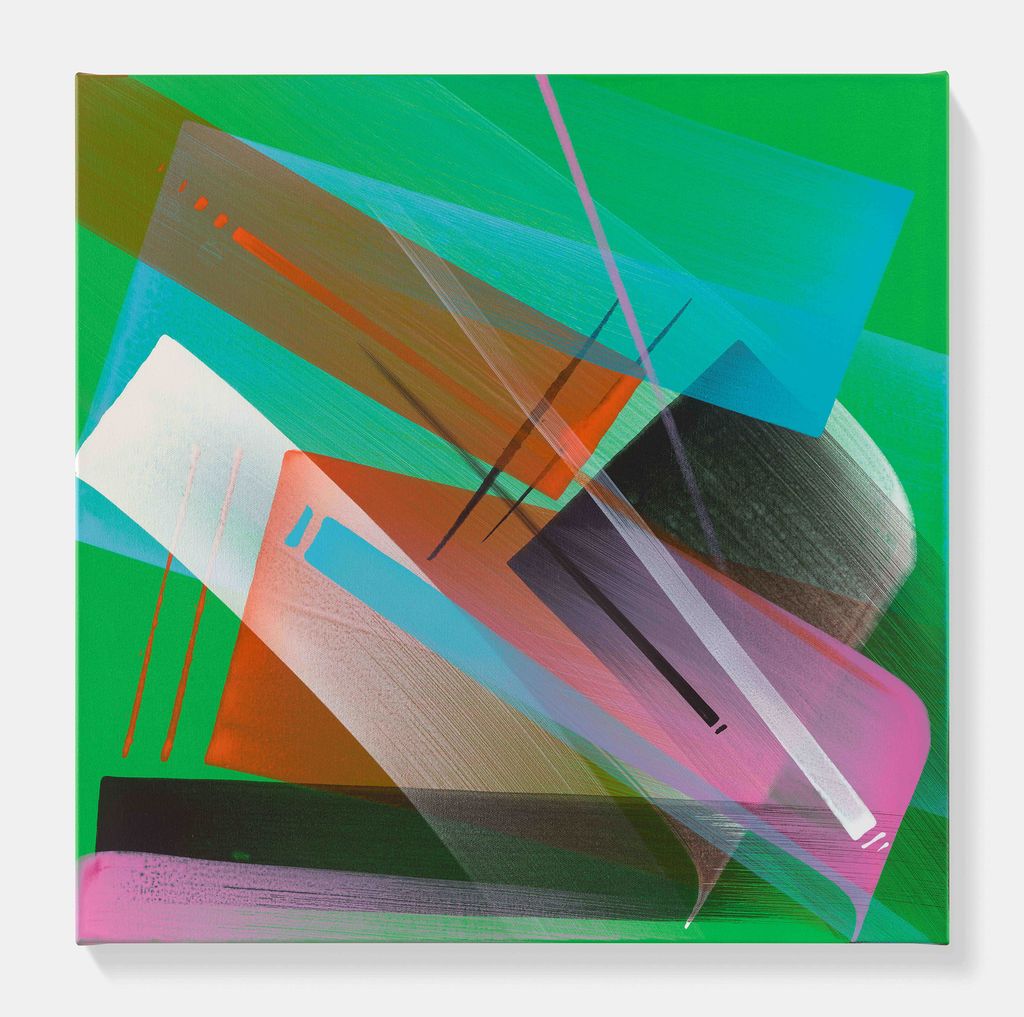 Here it begins 1 main image