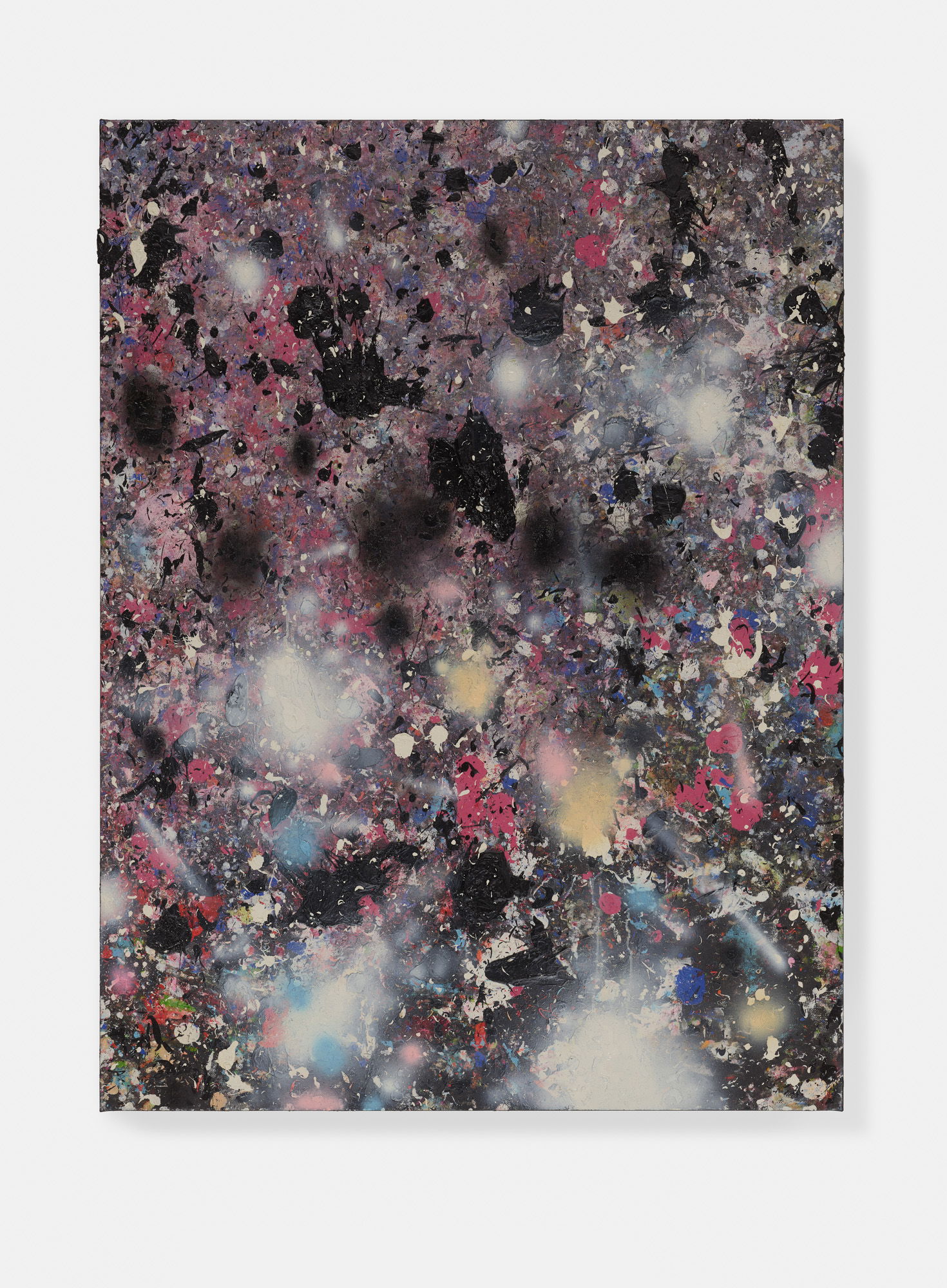 Supermoon 1 main image