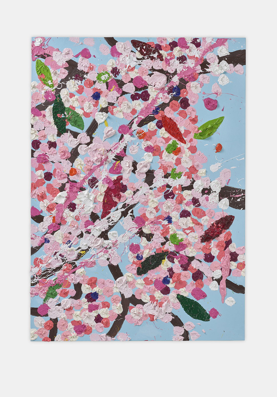 Visions Blossom 1 main image