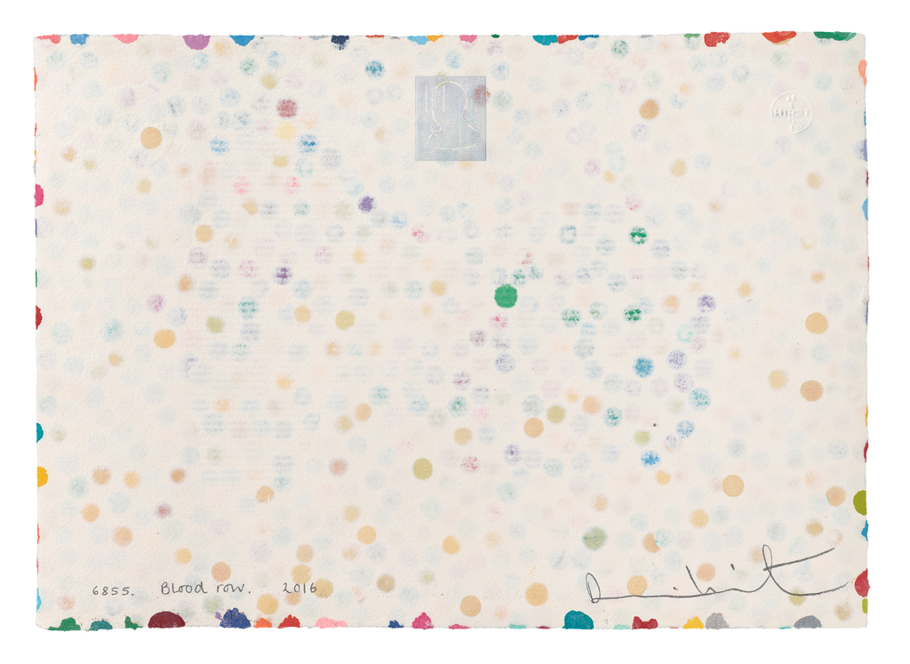 6,855. Blood row (1)