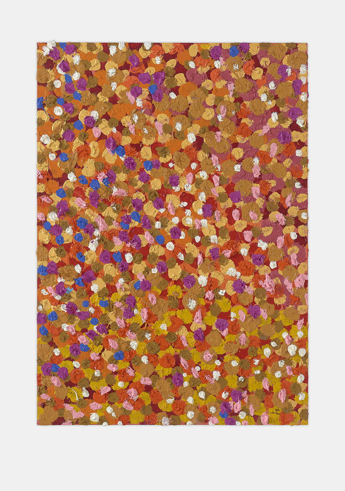 Flowering Veil 1 main image