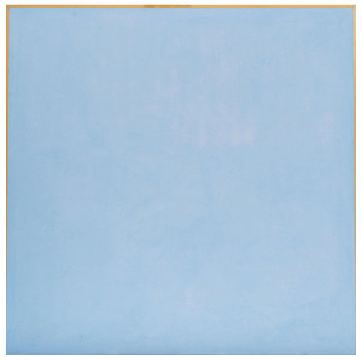 Ettore Spalletti Work Heads to Auction