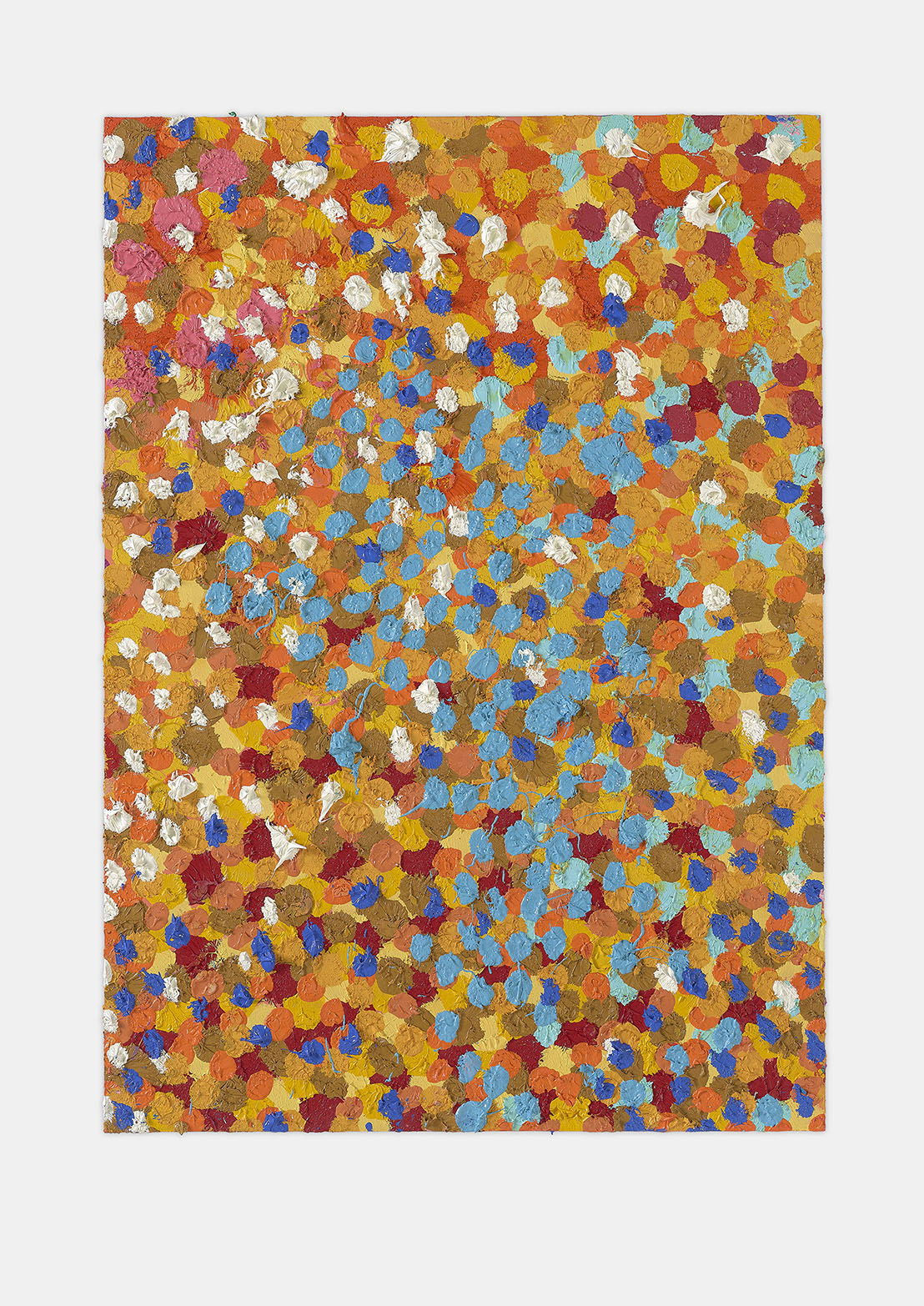 Exciting Veil 1 main image