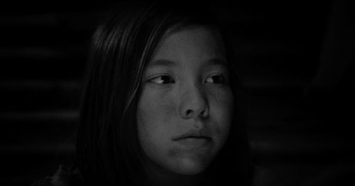 Ben Rivers: Mare’s Nest