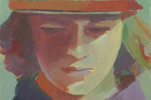 Condo London 2026: The Best Art Shows to See This January