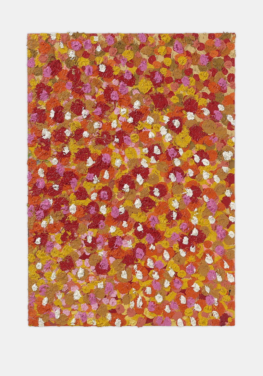 Celebrated Veil 1 main image