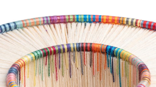 Loewe Foundation Craft Prize 2026 Finalists Announced, and Other News