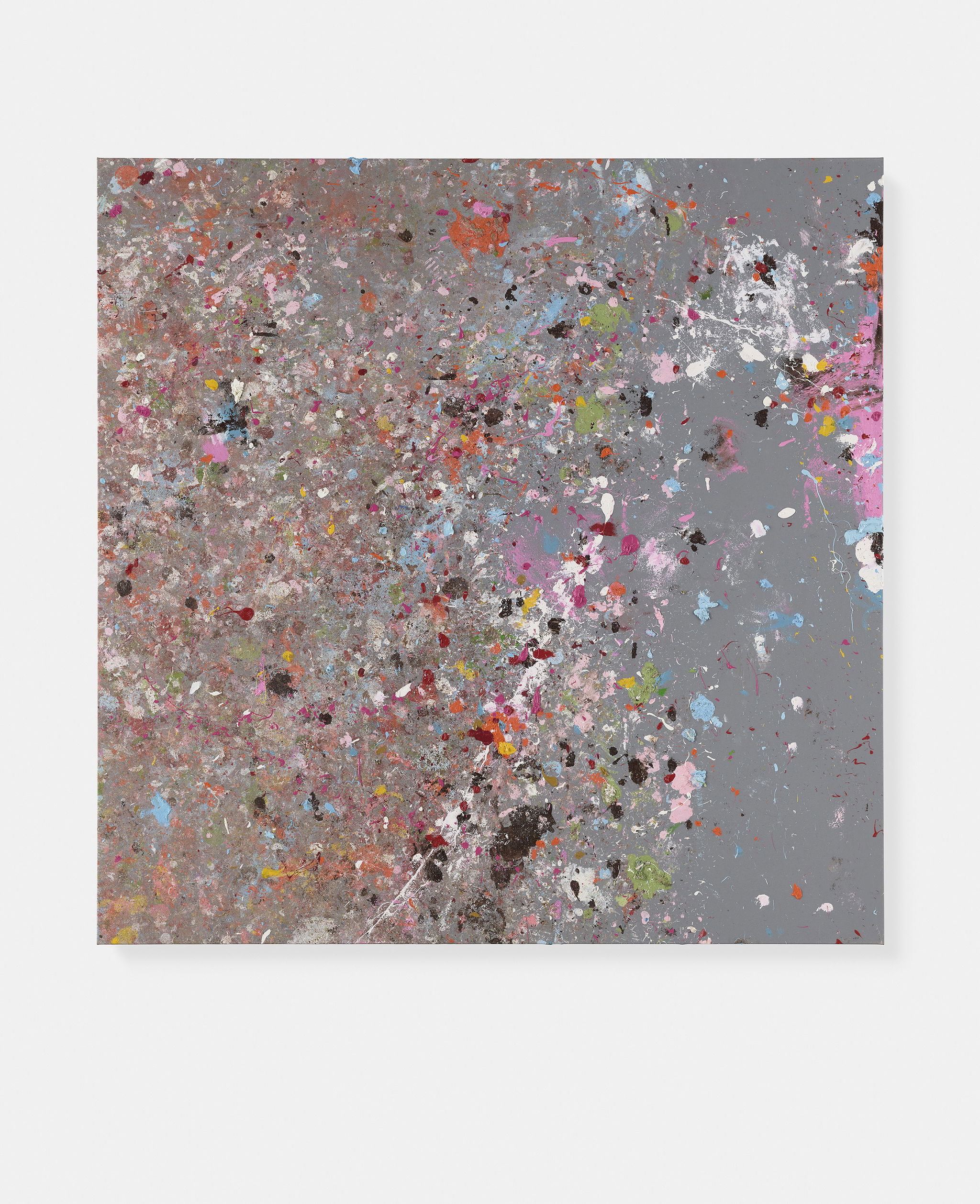 Harlech Beach 1 main image