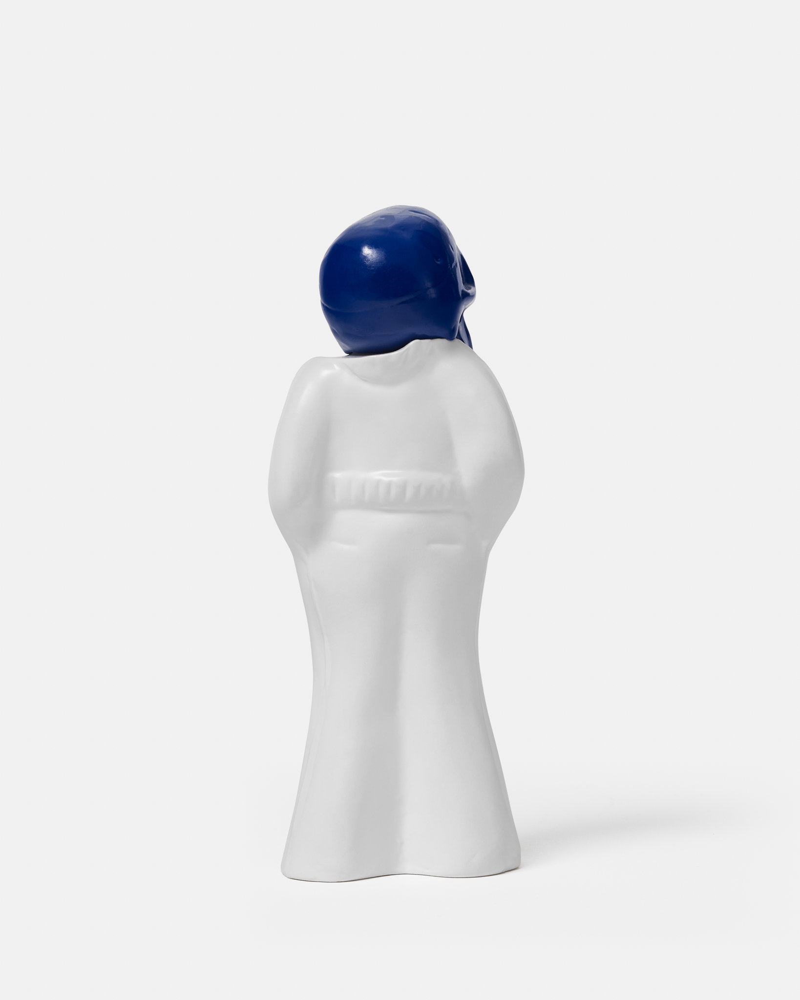 Frozen Charlotte Model (6” edition) image #2