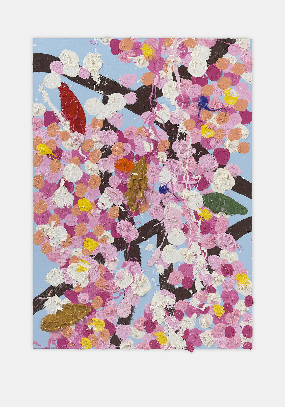 Destiny Blossom 1 main image