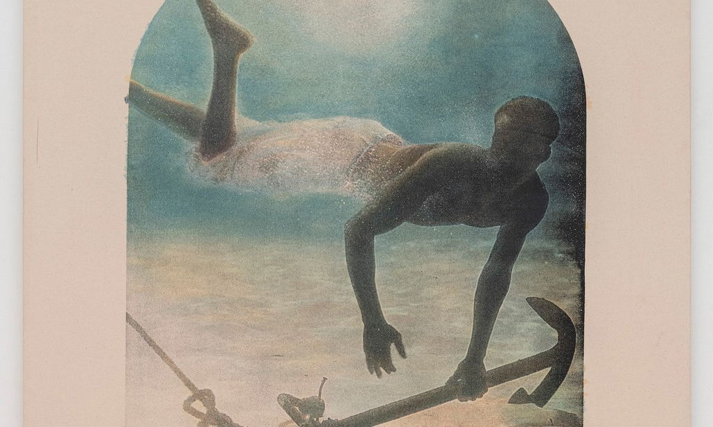 Pérez Art Museum Miami's splashy acquisition at Nada