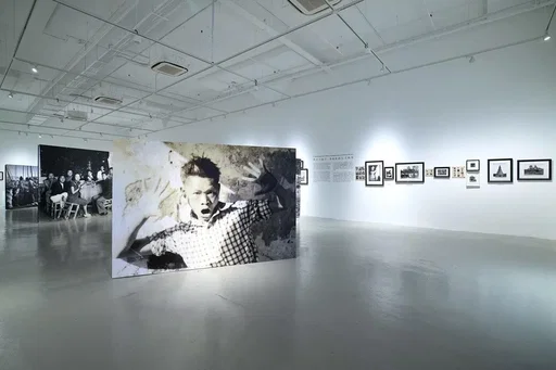 Singapore arts guide: exhibitions & violin prodigy
