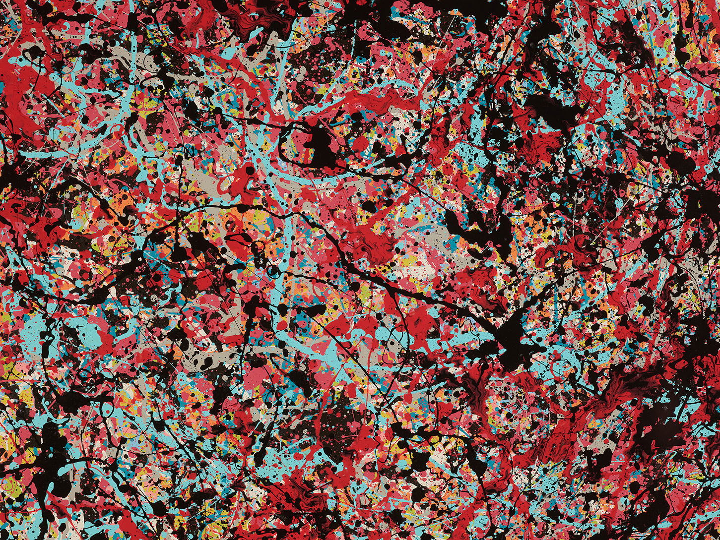 The Heart's Constellation 4