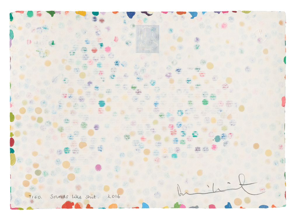 7,160. Sounds like shit (1)