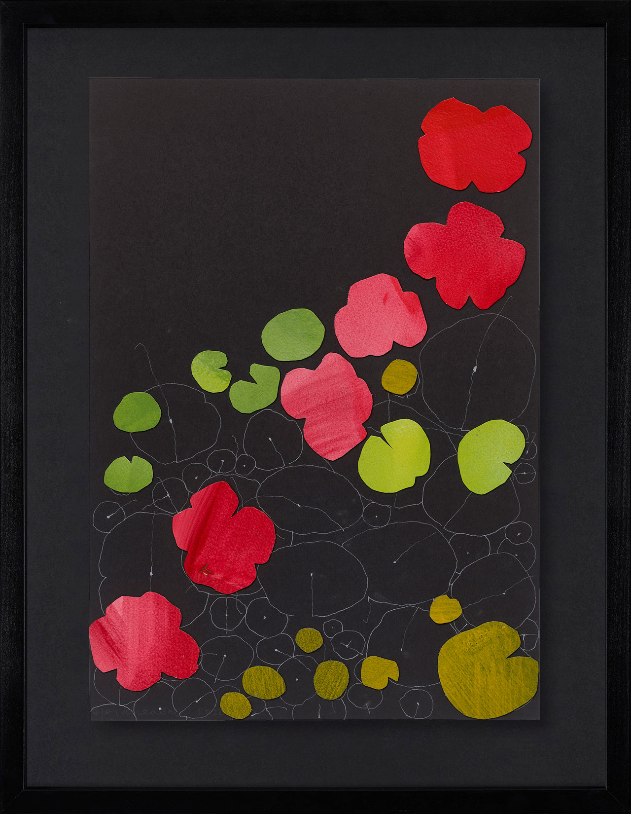 Peel Cottage  1 main image