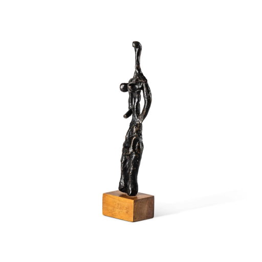 Pablo Picasso Work Heads to Auction
