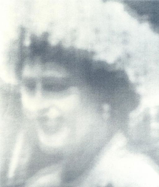 Gerhard Richter Work Sells for 34% Above Estimate at Auction