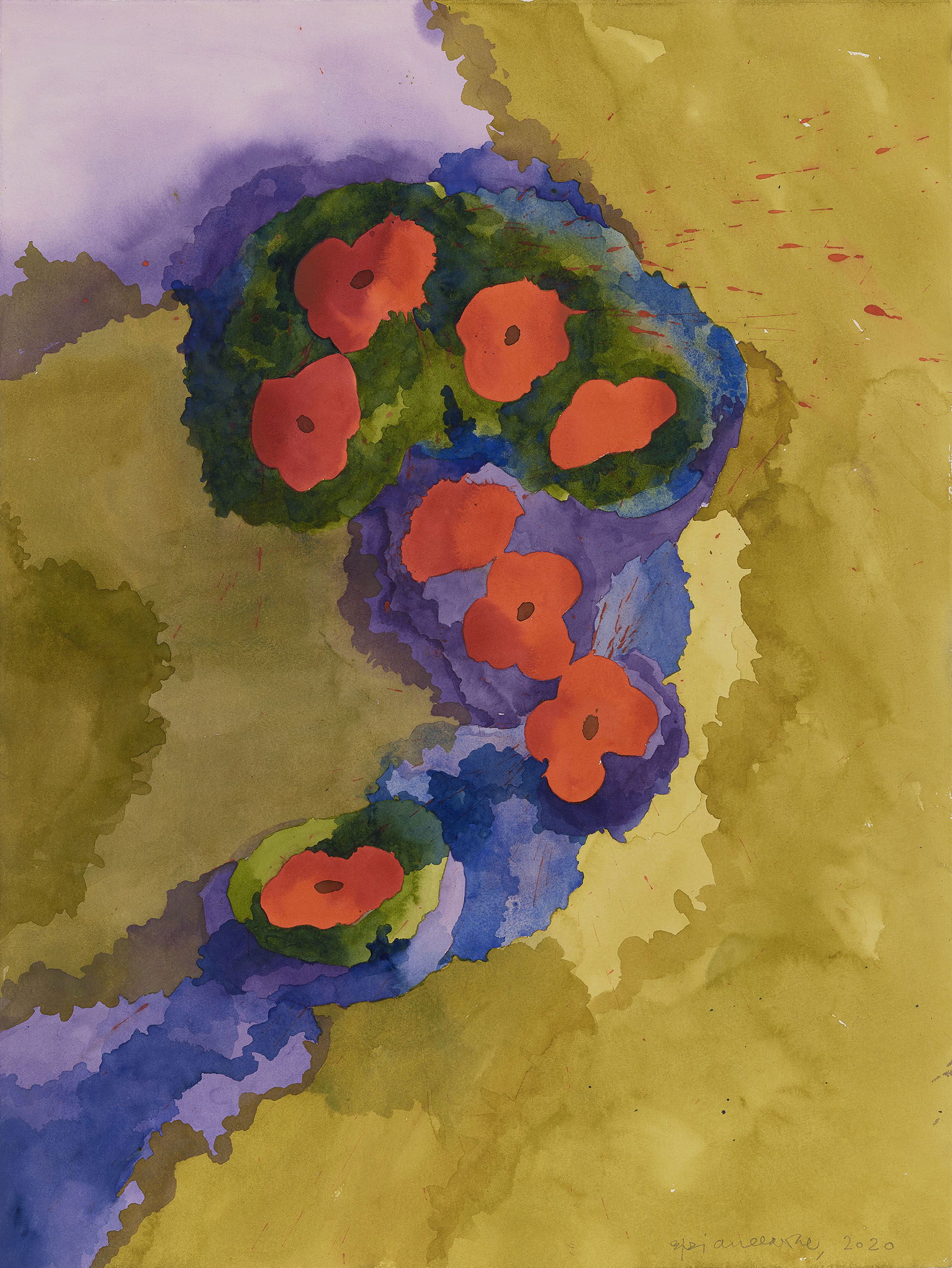 Vesper 522 1 main image