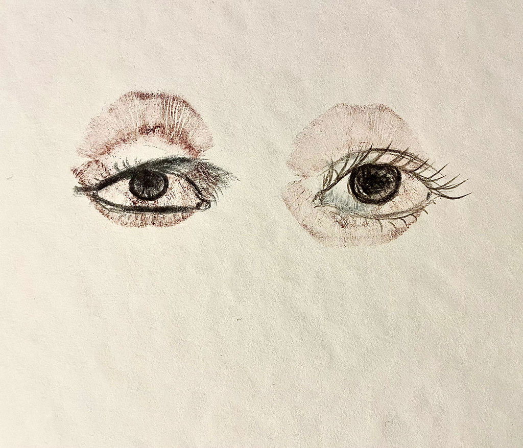 Image courtesy of İKSV