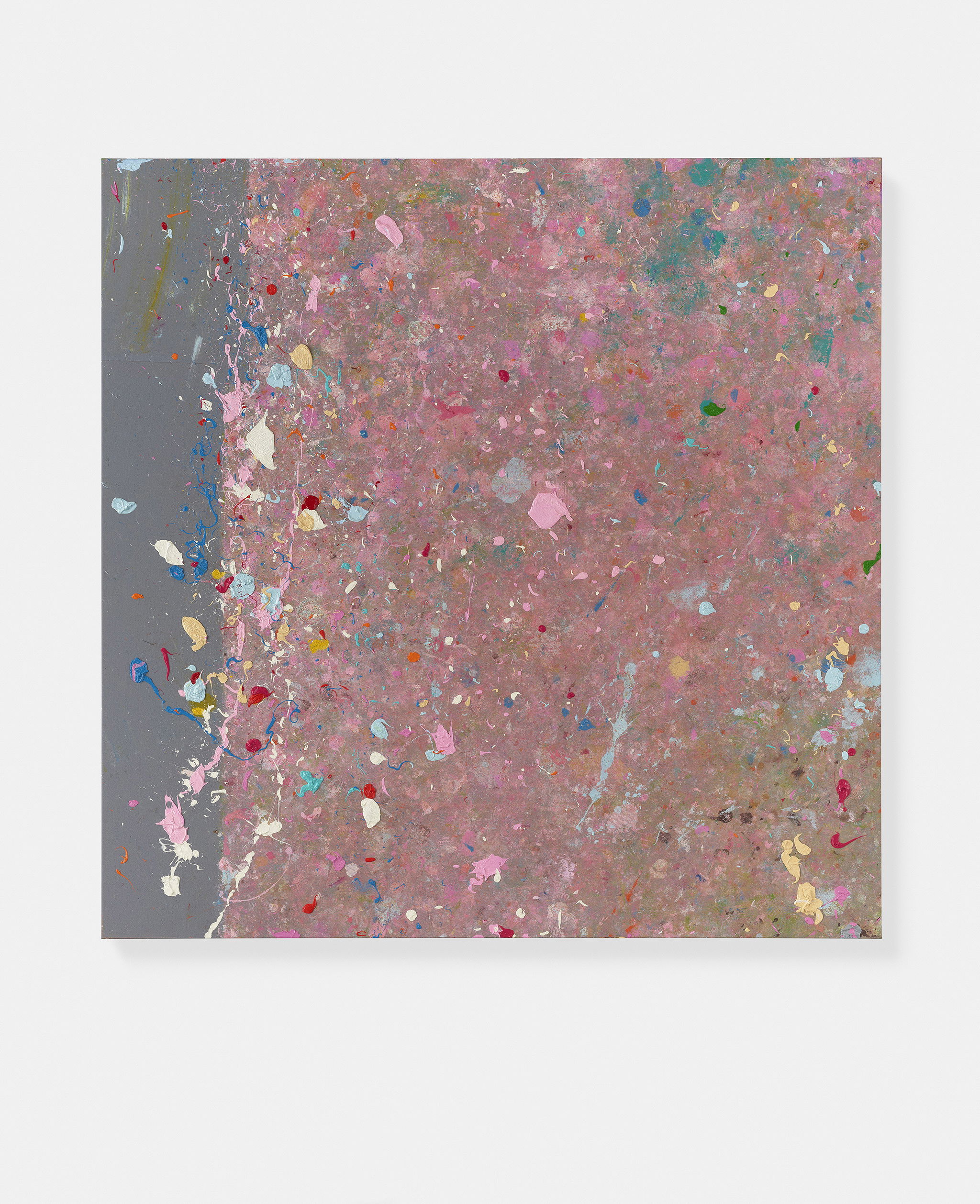 Bigbury-on-Sea 1 main image