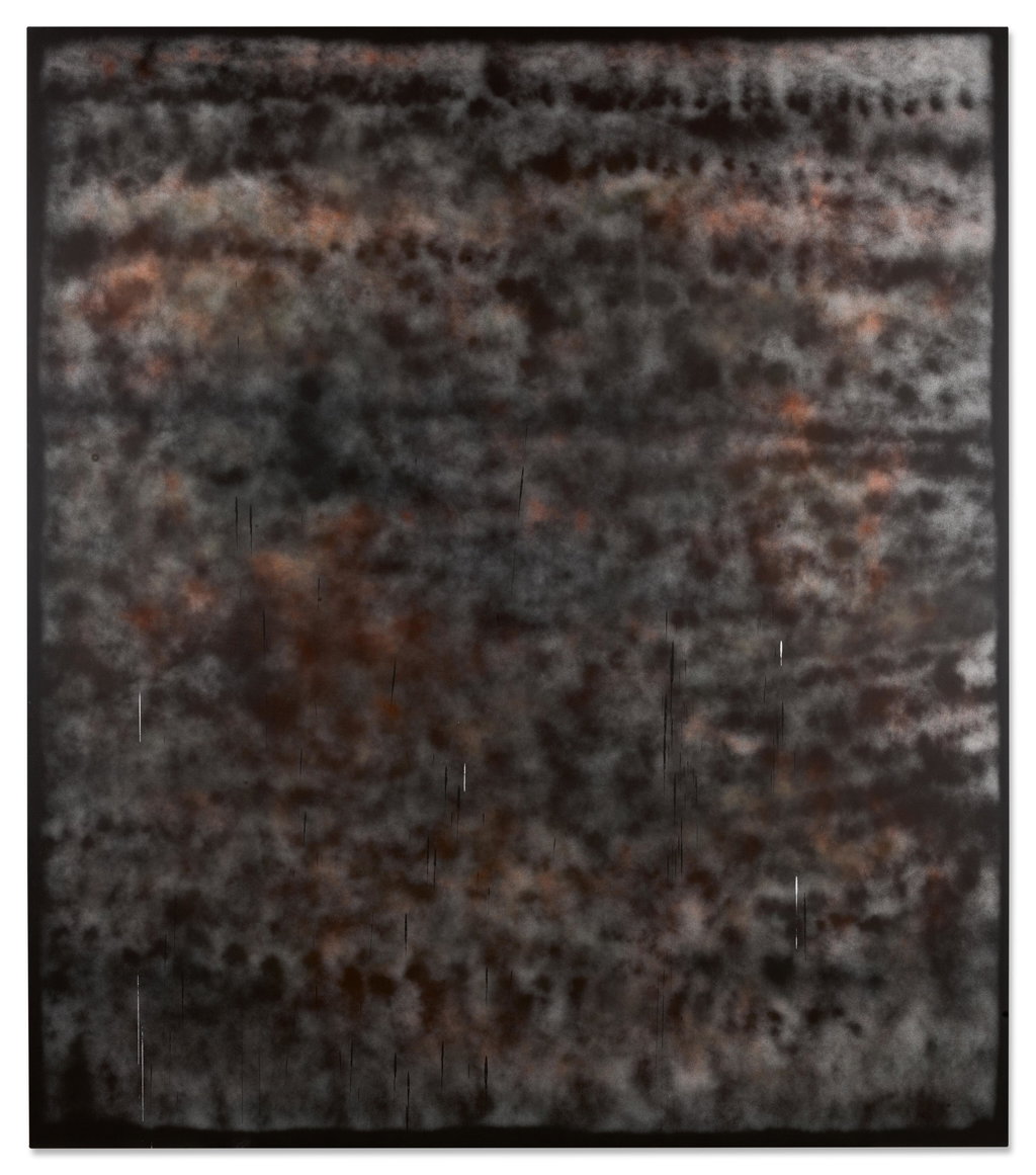 SP186. Image courtesy of Sotheby's