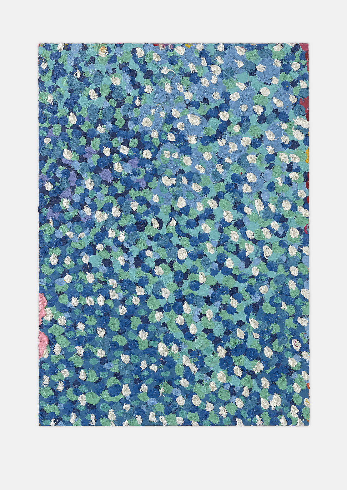 Glamourous Veil  1 main image